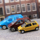 Illustration for article titled French Friday: Merci, Twingo